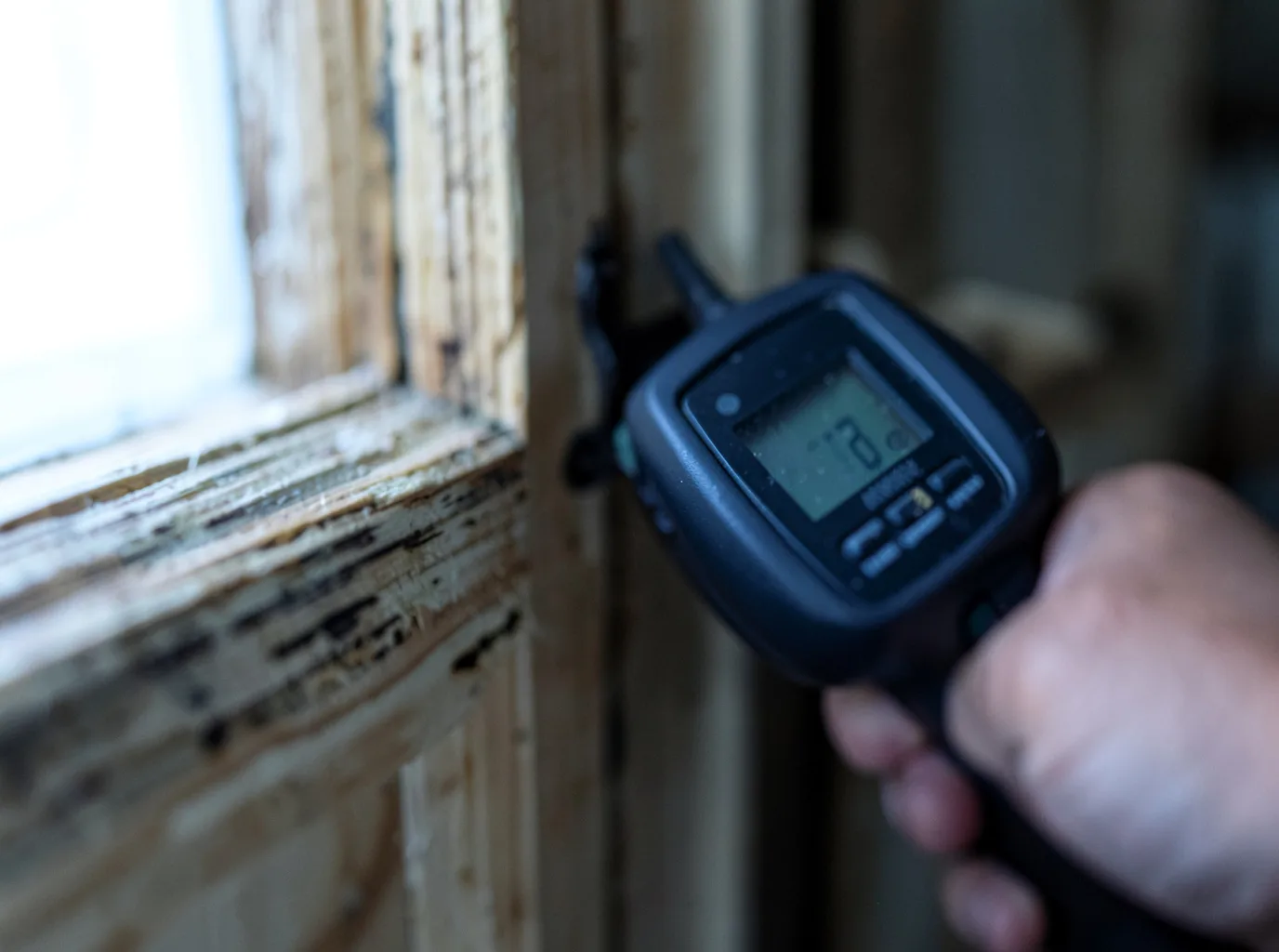Water Damage Restoration Milledgeville, OH FAQs